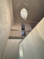 14 Nagle Ln in Central Islip, NY - Building Photo