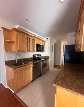 430 Girard St in Gaithersburg, MD - Building Photo - Building Photo