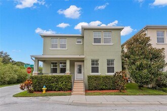 7333 S Trask St in Tampa, FL - Building Photo - Building Photo