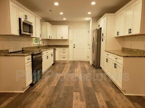 3653 Cedar St in Murfreesboro, TN - Building Photo - Building Photo