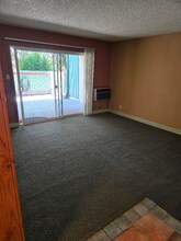 7300 Boris Ct in Rohnert Park, CA - Building Photo - Building Photo