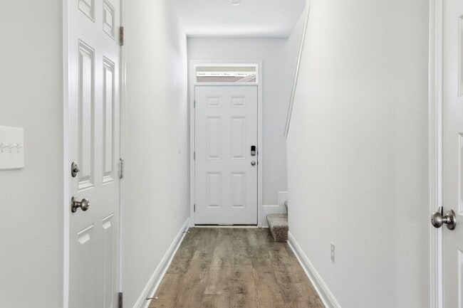 1651 Caleigh Ct in Lynn Haven, FL - Building Photo - Building Photo