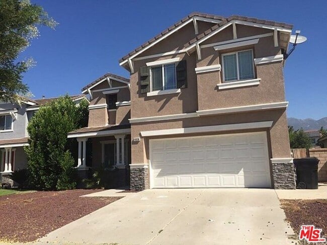 11838 Brandywine Pl