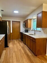 939 Serenade Dr in San Antonio, TX - Building Photo - Building Photo