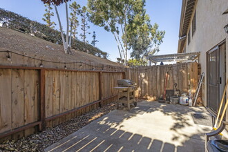 8535 Paradise Valley Rd in Spring Valley, CA - Building Photo - Building Photo