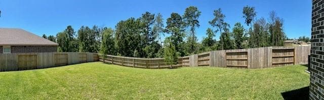 6179 White Spruce Dr in Conroe, TX - Building Photo - Building Photo