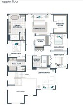 19294 133rd St SE in Monroe, WA - Building Photo - Building Photo