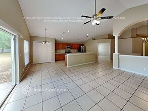 3997 Hillingdon Rd in Tavares, FL - Building Photo - Building Photo