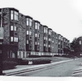 Regency Place Apartments in Hartford, CT - Building Photo - Building Photo