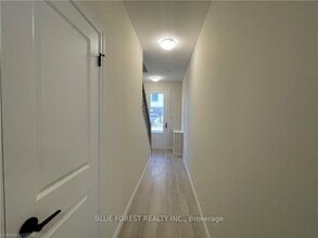 435 Callaway Rd in London, ON - Building Photo - Building Photo