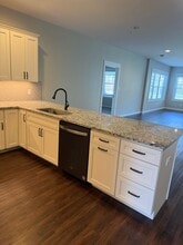 122 Cardinal Dr in Shippensburg, PA - Building Photo - Building Photo