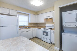 5901 S Dale Mabry Hwy in Tampa, FL - Building Photo - Building Photo