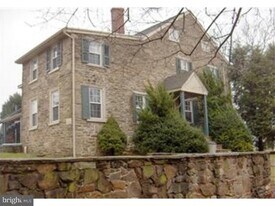 178 Gap Newport Pike in Avondale, PA - Building Photo