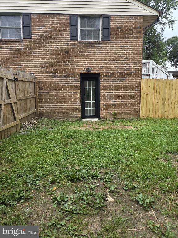 4 Hicks Ct in Falmouth, VA - Building Photo - Building Photo