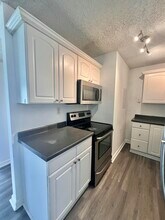 1215 Benoist Farms Rd in Royal Palm Beach, FL - Building Photo - Building Photo