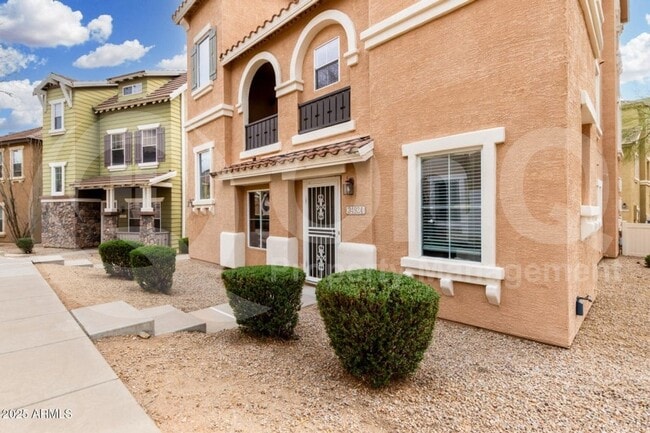 property at 34924 N 30th Ave