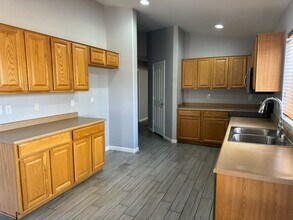 1592 E Wildhorse Pl in Chandler, AZ - Building Photo - Building Photo