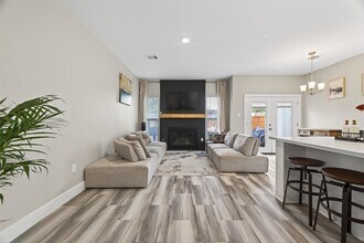 5417 Texas St in Houston, TX - Building Photo - Building Photo