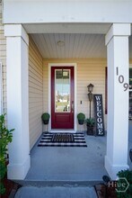 109 Westover Dr in Savannah, GA - Building Photo - Building Photo