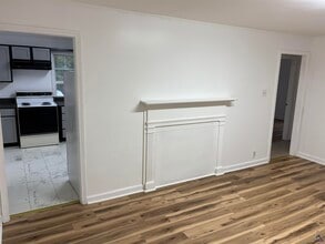 122 Tinker Blvd in Warner Robins, GA - Building Photo - Building Photo