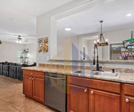 697 W Oak Tree Ln in San Tan Valley, AZ - Building Photo - Building Photo