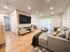 3300 Johns Ct in Bensalem, PA - Building Photo - Building Photo