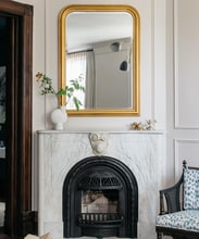 1040 W Roscoe St in Chicago, IL - Foto de edificio - Building Photo