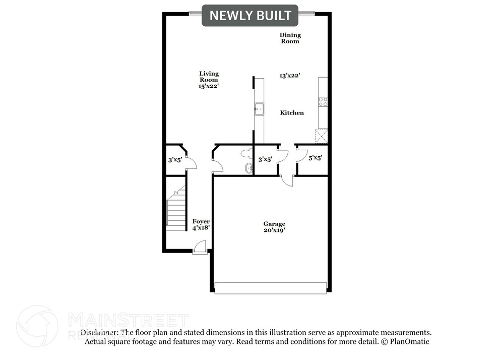 834 Shady Brk in New Braunfels, TX - Building Photo