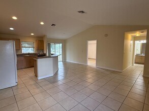 125 John Ave S in Lehigh Acres, FL - Building Photo - Building Photo