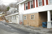 793 Pawling Ave in Troy, NY - Building Photo - Building Photo