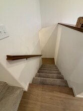 7273 30th St S in Fargo, ND - Building Photo - Building Photo