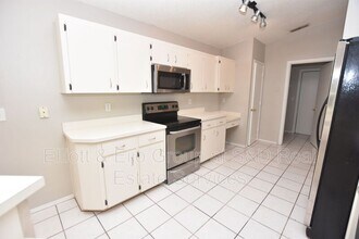 5357 St Lucia Dr in Lakeland, FL - Building Photo - Building Photo