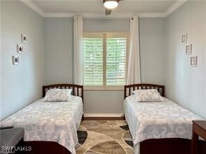 property at 1812 Avian Ct