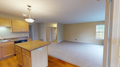 Kendall Square Apartments Delmar Ny Apartments