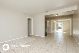 205 Tangerine Dr in Sanford, FL - Building Photo - Building Photo