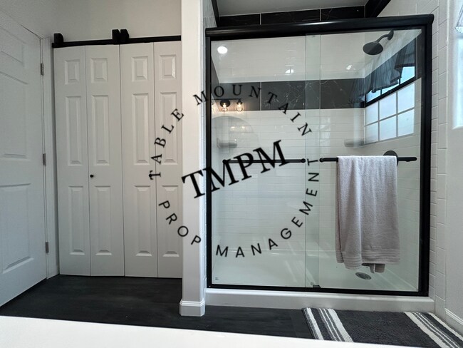 2590 Oroville Quincy Hwy in Oroville, CA - Building Photo - Building Photo