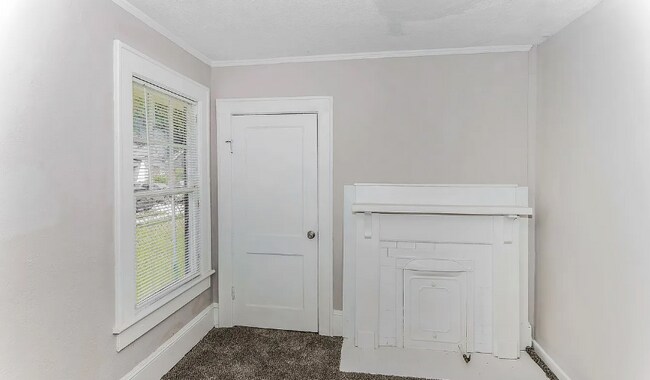 1915 Beech Ave in Macon, GA - Building Photo - Building Photo