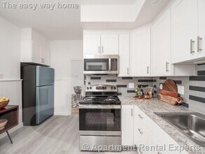 29 Florence St in Medford, MA - Building Photo - Building Photo