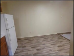 610 S Maple St in Little Rock, AR - Building Photo - Building Photo