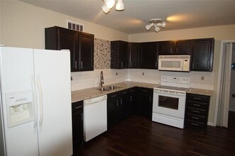 521 English Oak St in Allen, TX - Building Photo - Building Photo