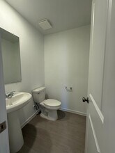 3093 Fantasy Ter Dr in Park Row, TX - Building Photo - Building Photo