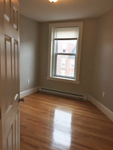 22 Chelsea St, Unit 3 in Boston, MA - Building Photo - Building Photo