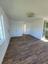 1330 C St SW in Ephrata, WA - Building Photo - Building Photo