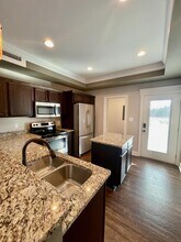 211 Capstone Dr in Lynchburg, VA - Building Photo - Building Photo