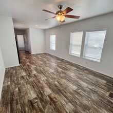 4100 N Romero Rd in Tucson, AZ - Building Photo - Building Photo