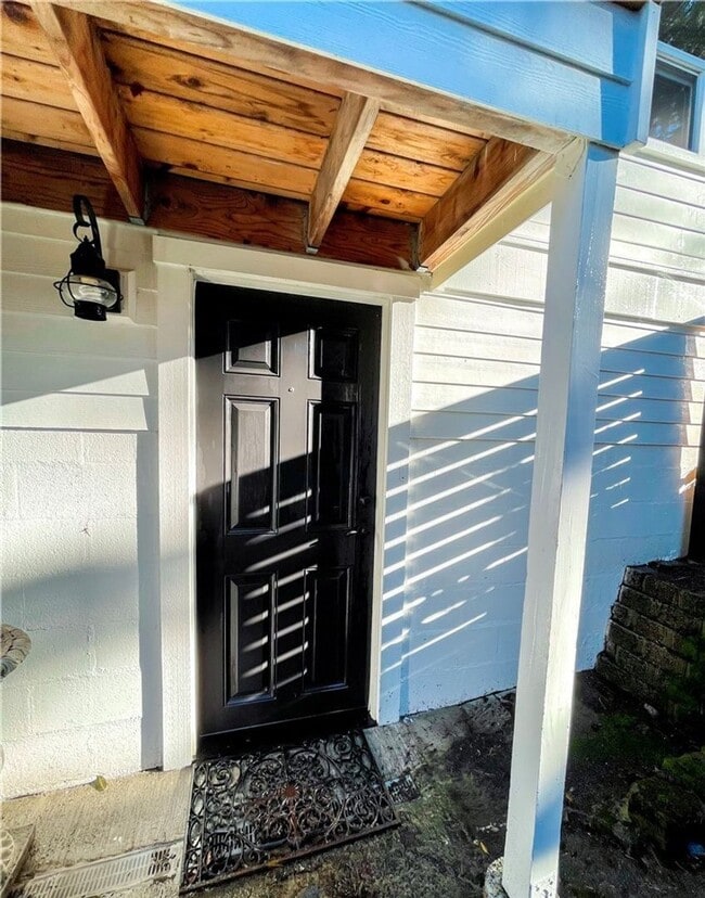 516 2nd Ave S in Kirkland, WA - Building Photo - Building Photo