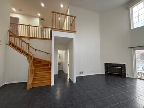 362 Town Pl Cir in Buffalo Grove, IL - Building Photo - Building Photo