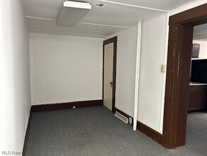 102 N 3rd St in Toronto, OH - Building Photo - Building Photo