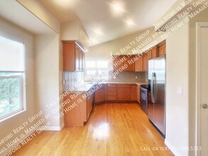 9931 Red Sage Dr in Colorado Springs, CO - Building Photo - Building Photo