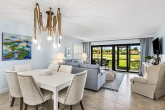 4107 Kittiwake Ct in Boynton Beach, FL - Building Photo - Building Photo